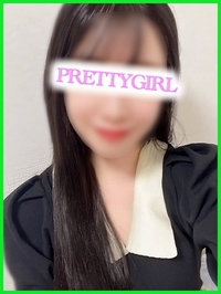 みはる♪