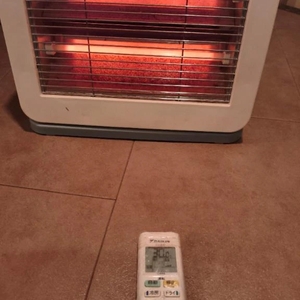 ぶるぶる((((；ﾟДﾟ))))