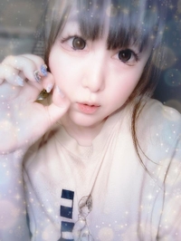 今回は……………