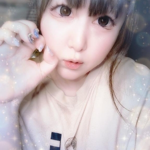 今回は……………