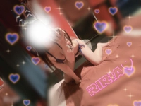 昨日の♡part2♡