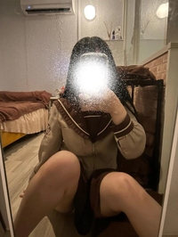 楽しかった😌🙏