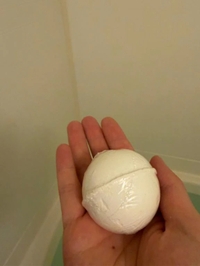 何が出るかな何が出るかな🫣