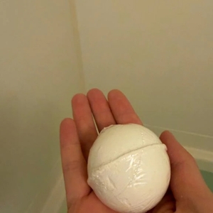 何が出るかな何が出るかな🫣