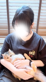 猫活🐈💕