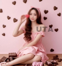 ❄️.*˚楽しみだなっ💓‪𓂃🫧‪