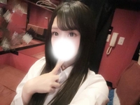 21日お礼💌