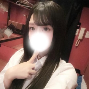 21日お礼💌
