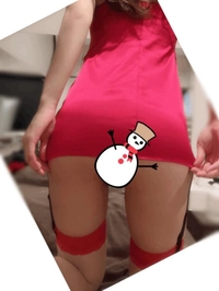 ドキッとする名前🫣