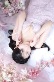今日のミテネ❣️
