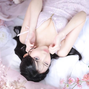 今日のミテネ❣️