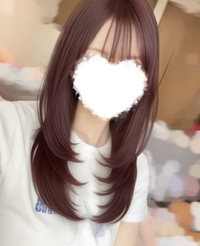 昨日🌙‪‪ᩚ✩.*˚