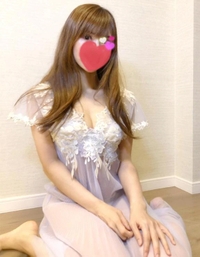 @本日は14時からの出勤です🌟👀