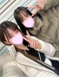 最後に‼️