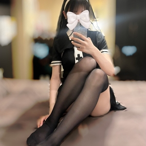 出勤♡