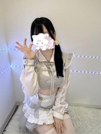 あなただけにギュッと締まる、この感覚…わかるでしょ？