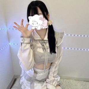 あなただけにギュッと締まる、この感覚…わかるでしょ？