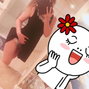 まさかの🫣🫣