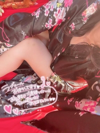 お盆中の予定は？