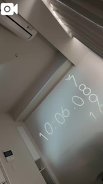 4月28日☀️  今日はなに？をしよう🫢