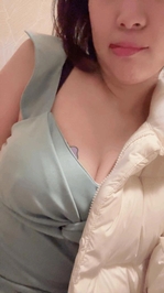 ヒィィ(›´ω`‹ )