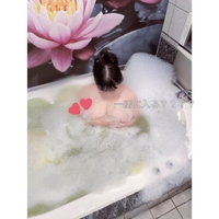 🔖自分で舐めれます