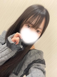 仲良しさん方へ🤍