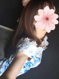 雄琴離脱〜🛀🫧🌙