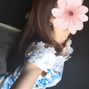 雄琴離脱〜🛀🫧🌙