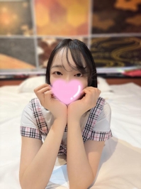 出勤ᕦ( ˘ᴗ˘ )ᕤ