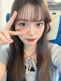 ３日間ありがとう😊💖