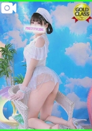 ラブレターありがとう💖
