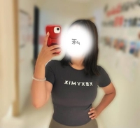 〇〇しすぎた〜‼️🤣