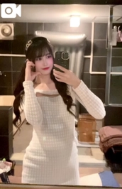 程よく⸜( * ॑꒳ ॑*)⸝ｼｭﾀｯ!