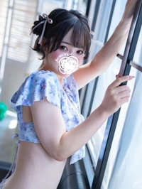 汗出ちゃうね💦
