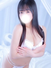 また来月ね( .ˬ.)"