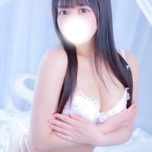 また来月ね( .ˬ.)"