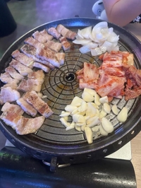 近所報告🇰🇷