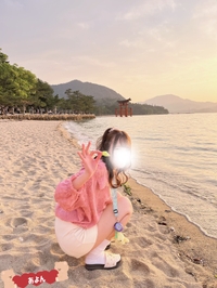 真相をお話します