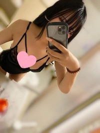 60分のお兄さん♡