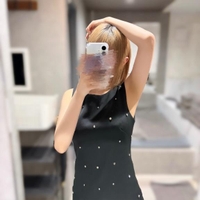 🈵💞