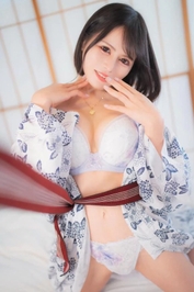 ❤️気づいたら目でおっちゃってます……