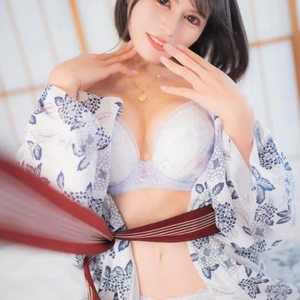 ❤️気づいたら目でおっちゃってます……