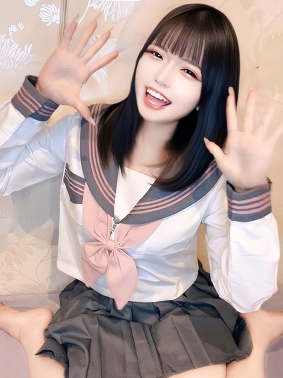 ゆめ【VIPコース可能】1枚目