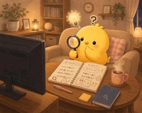 7月23日