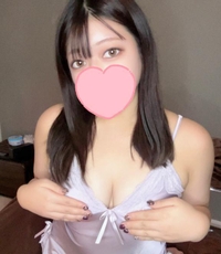 やり納め🫡💖