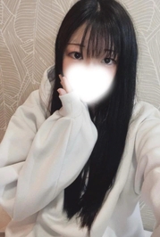 昨日はありがとう🐾🤍
