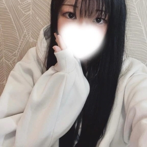昨日はありがとう🐾🤍