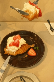 しおんでよかったって思ってもらえるように⸜🌷︎⸝‍