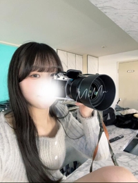 あちゅい！！！！